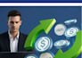 do investor ready financial models, plans, forecasts, and startup projections
